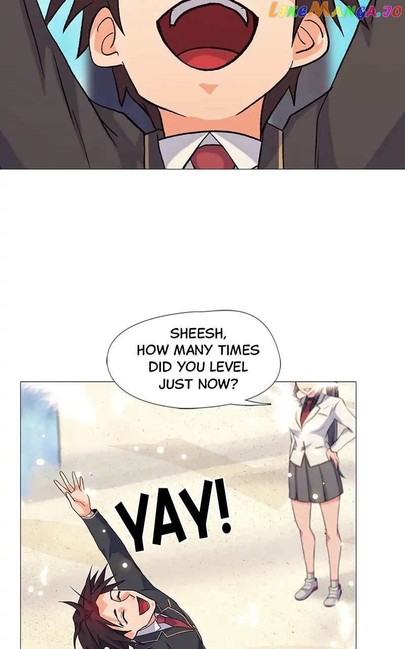 Real World Mobile Chapter 21 - page 10