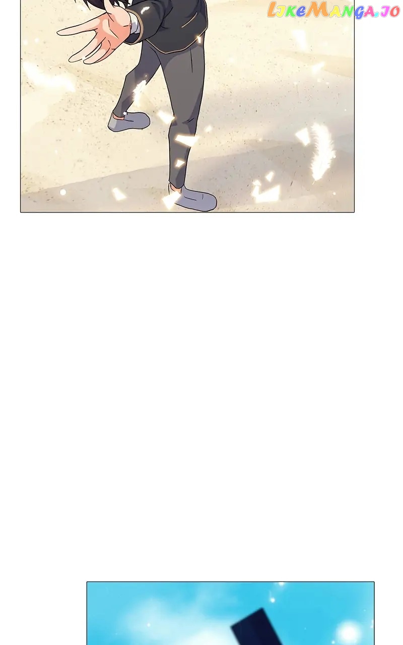 Real World Mobile Chapter 21 - page 11