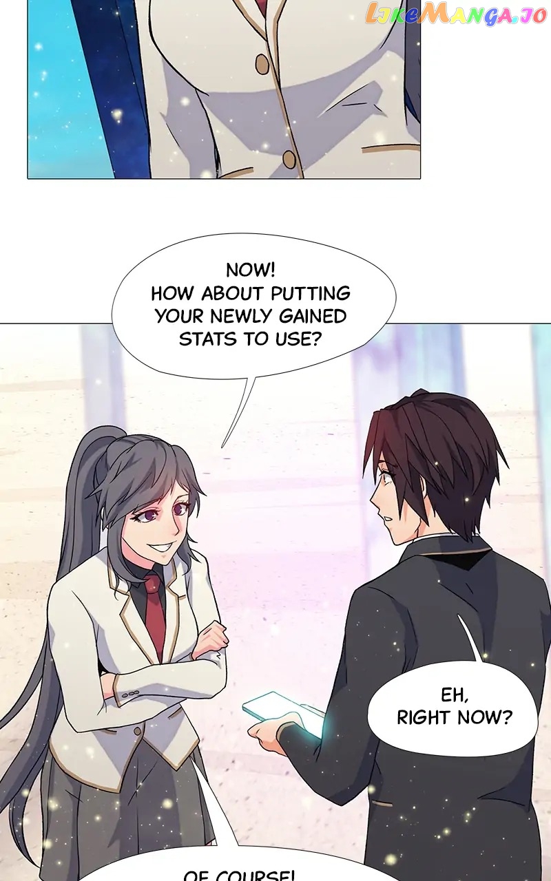 Real World Mobile Chapter 21 - page 15