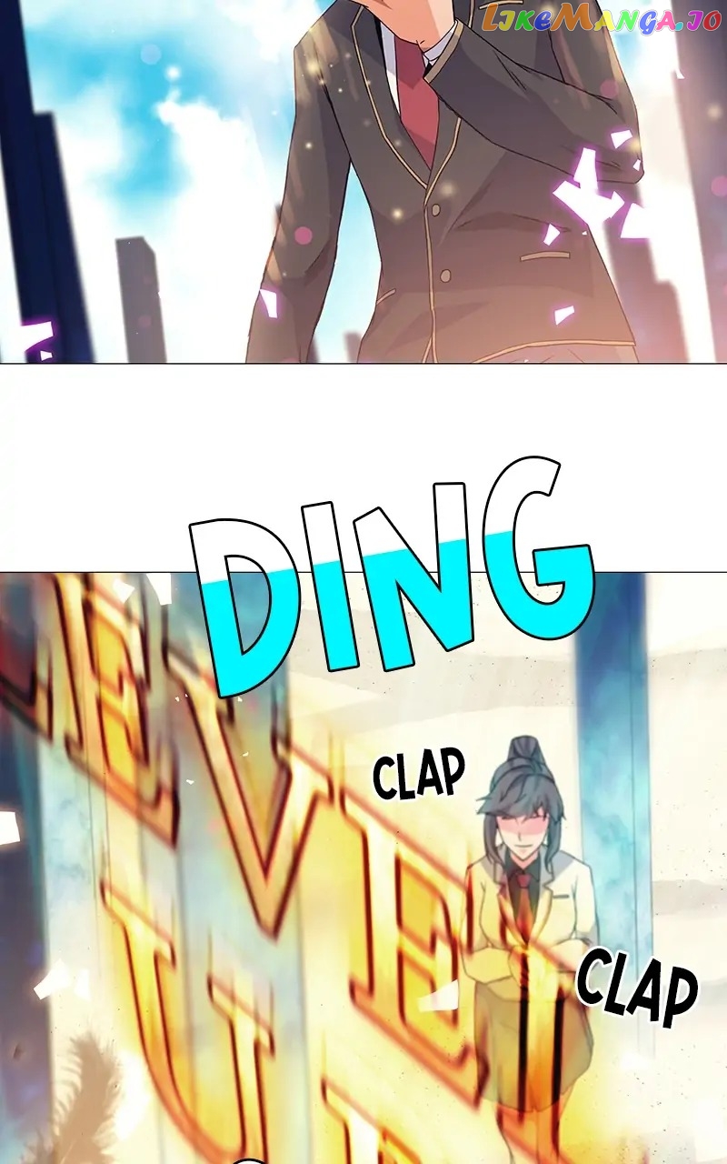 Real World Mobile Chapter 21 - page 3