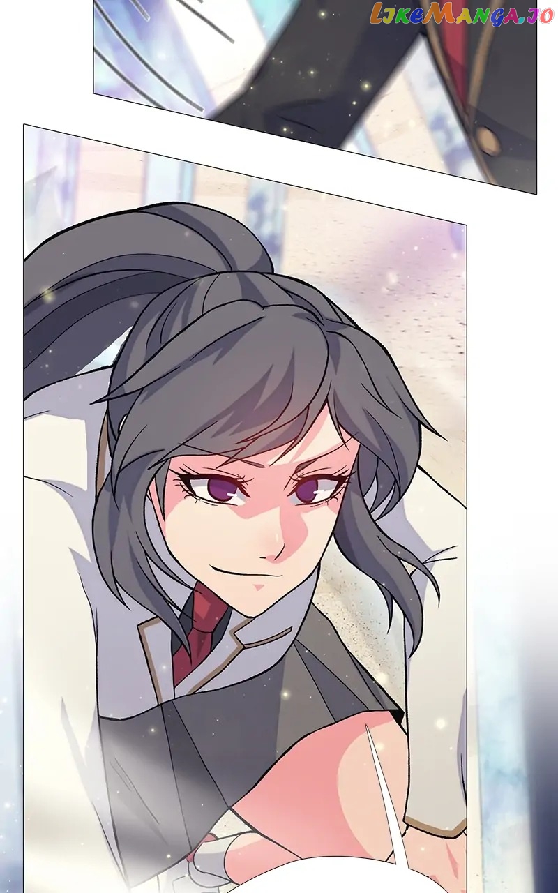 Real World Mobile Chapter 21 - page 40