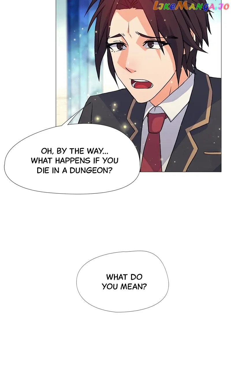 Real World Mobile Chapter 21 - page 45