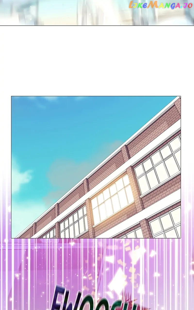Real World Mobile Chapter 21 - page 58