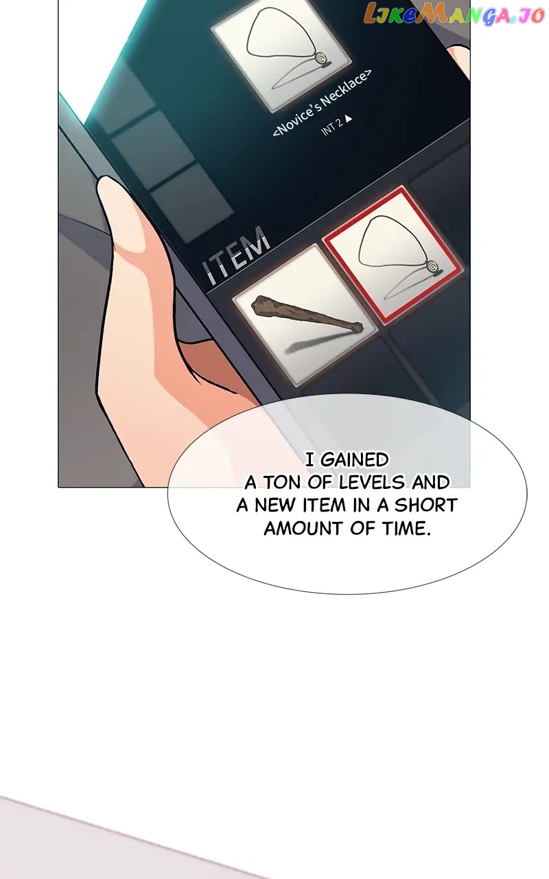 Real World Mobile Chapter 21 - page 63