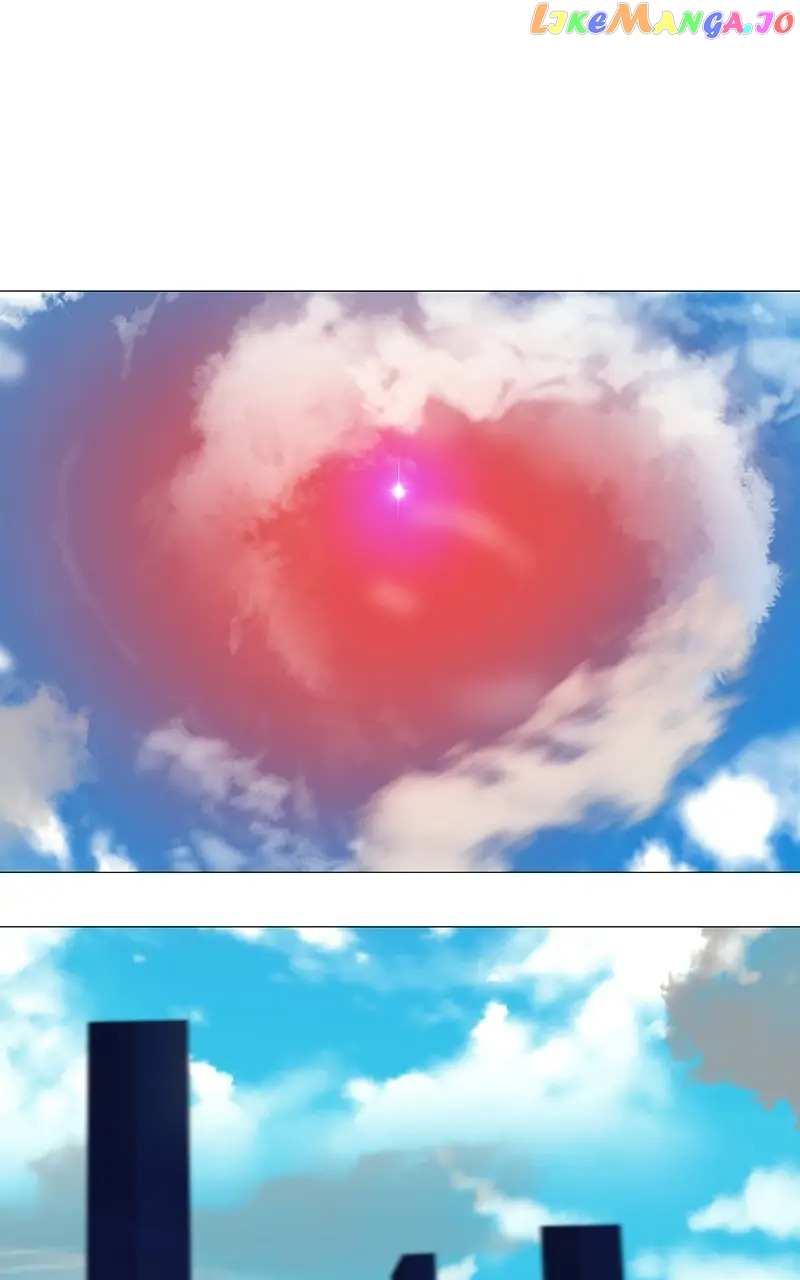 Real World Mobile Chapter 21 - page 7