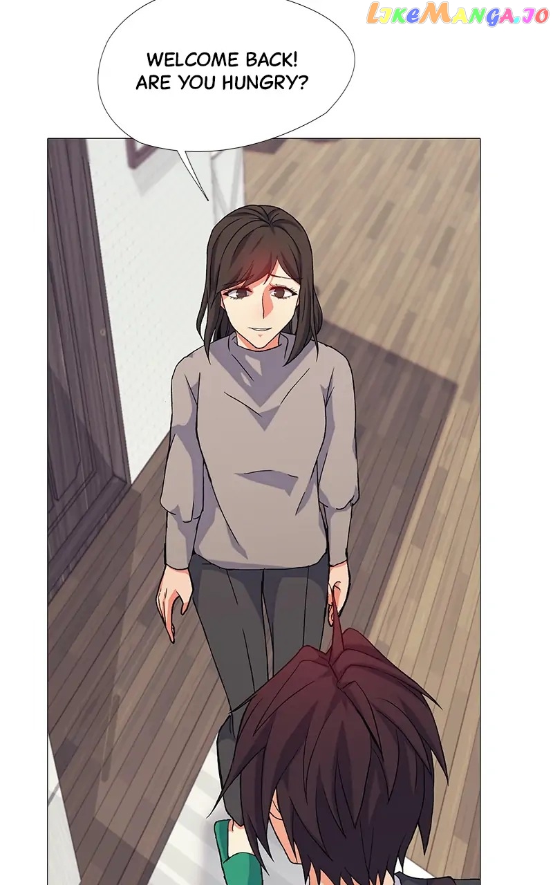 Real World Mobile Chapter 22 - page 11