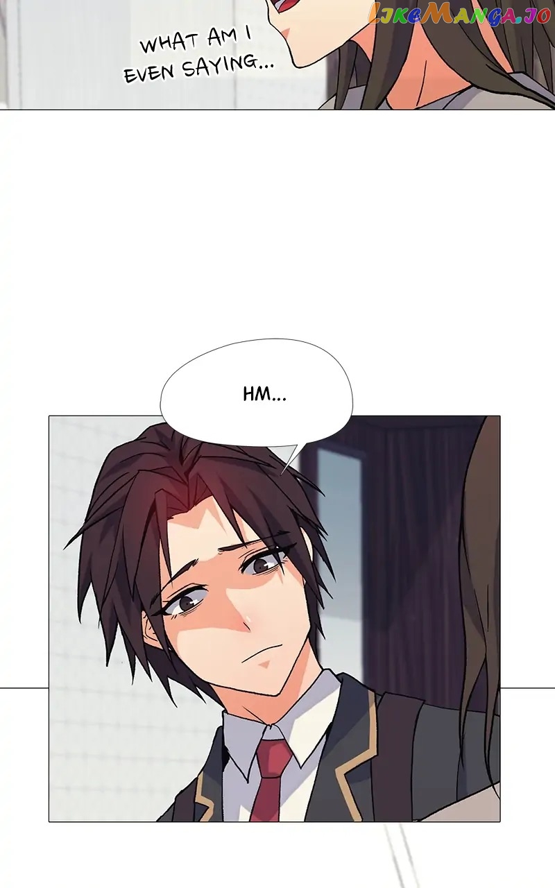 Real World Mobile Chapter 22 - page 16