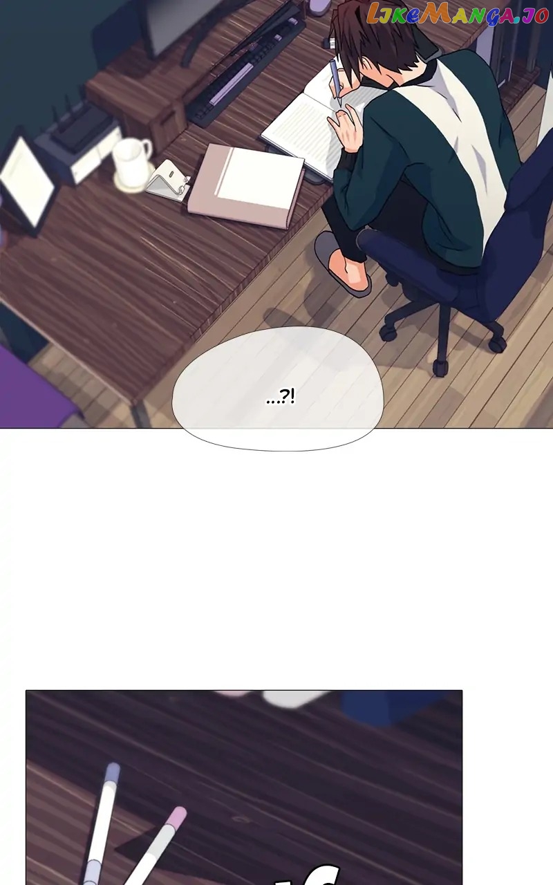 Real World Mobile Chapter 22 - page 23