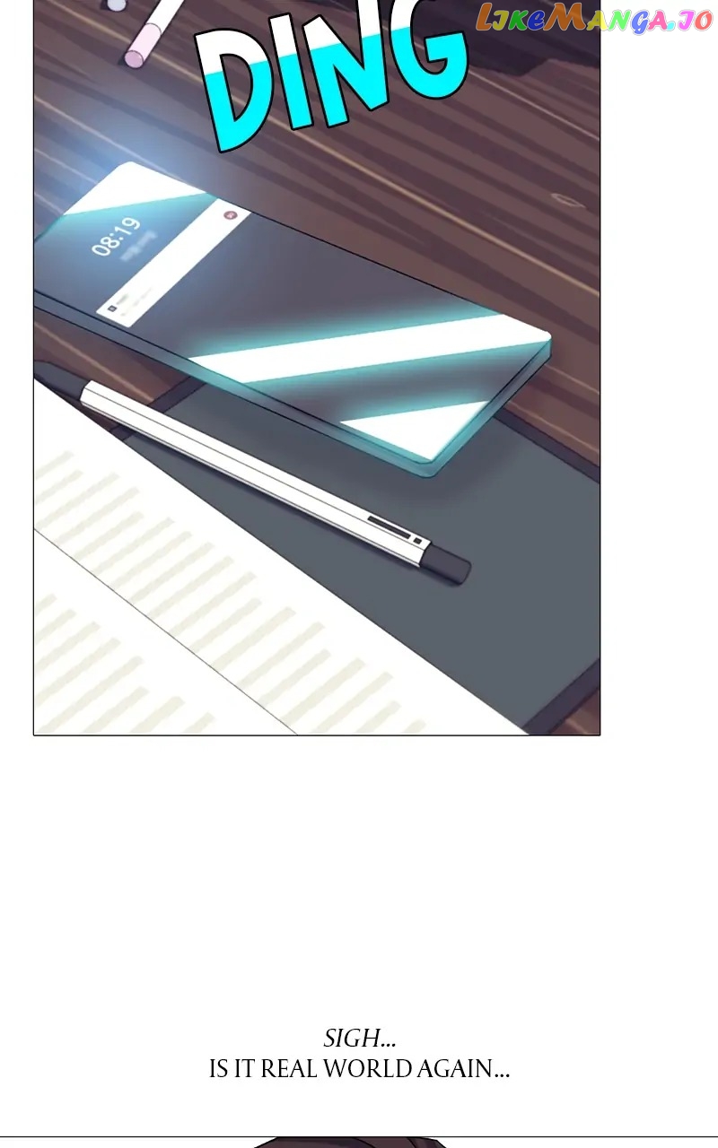 Real World Mobile Chapter 22 - page 24
