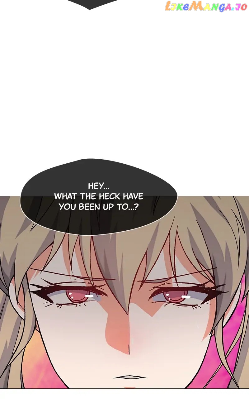 Real World Mobile Chapter 22 - page 31