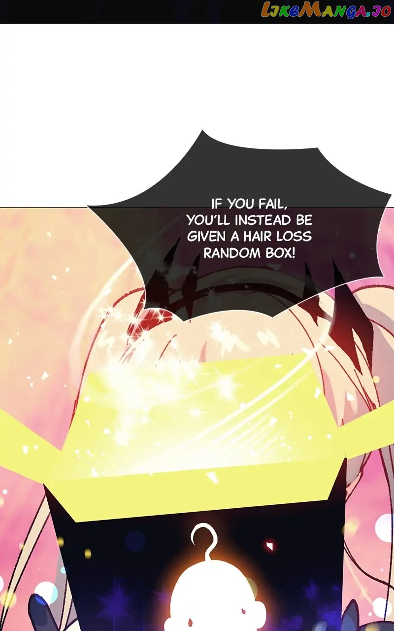 Real World Mobile Chapter 22 - page 39