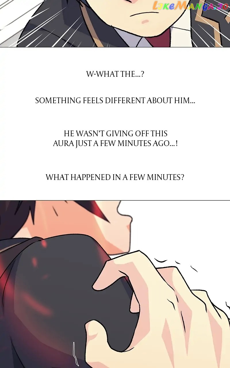Real World Mobile Chapter 22 - page 4