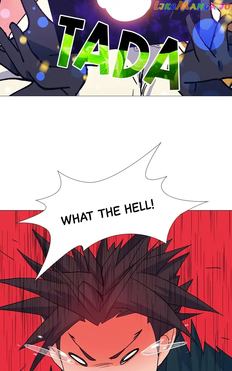 Real World Mobile Chapter 22 - page 40