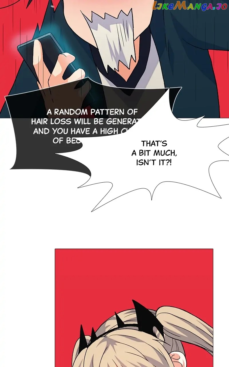 Real World Mobile Chapter 22 - page 41