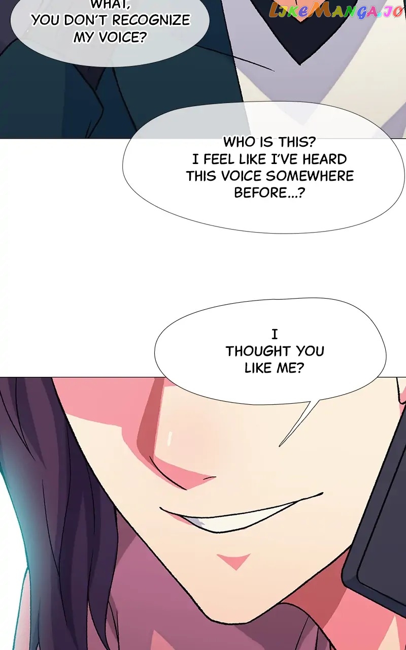 Real World Mobile Chapter 22 - page 50
