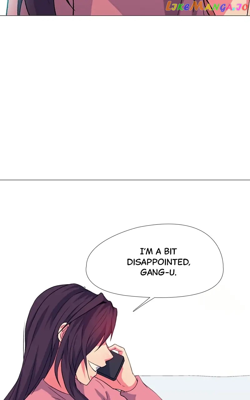 Real World Mobile Chapter 22 - page 51