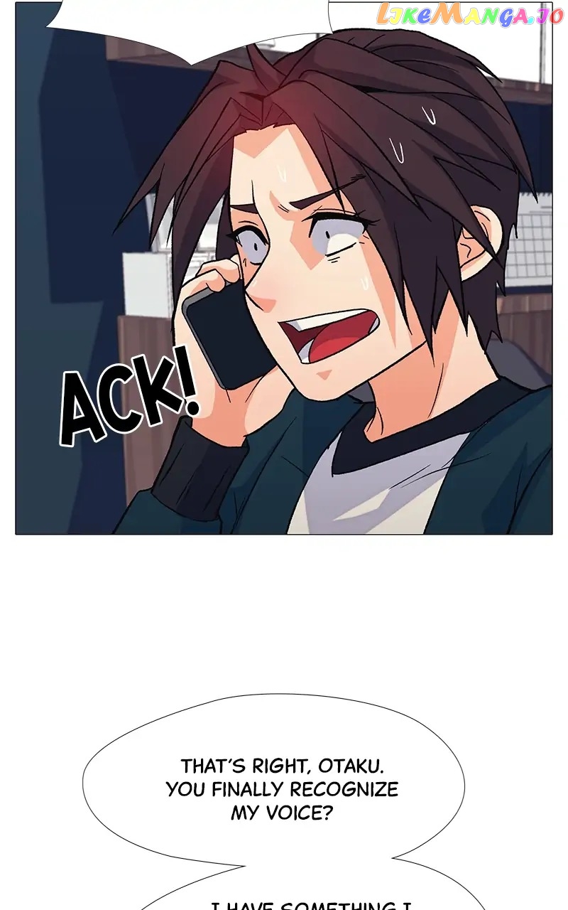 Real World Mobile Chapter 22 - page 53