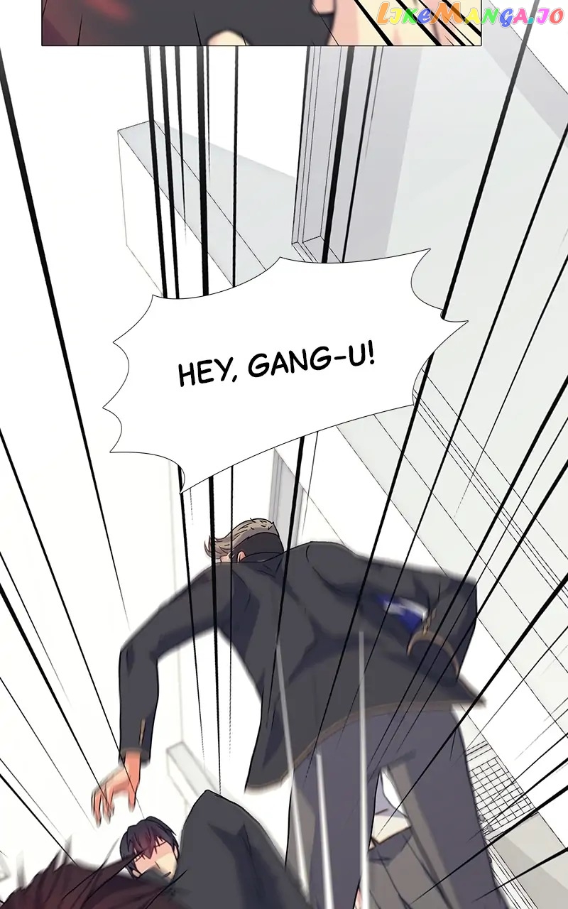 Real World Mobile Chapter 22 - page 6