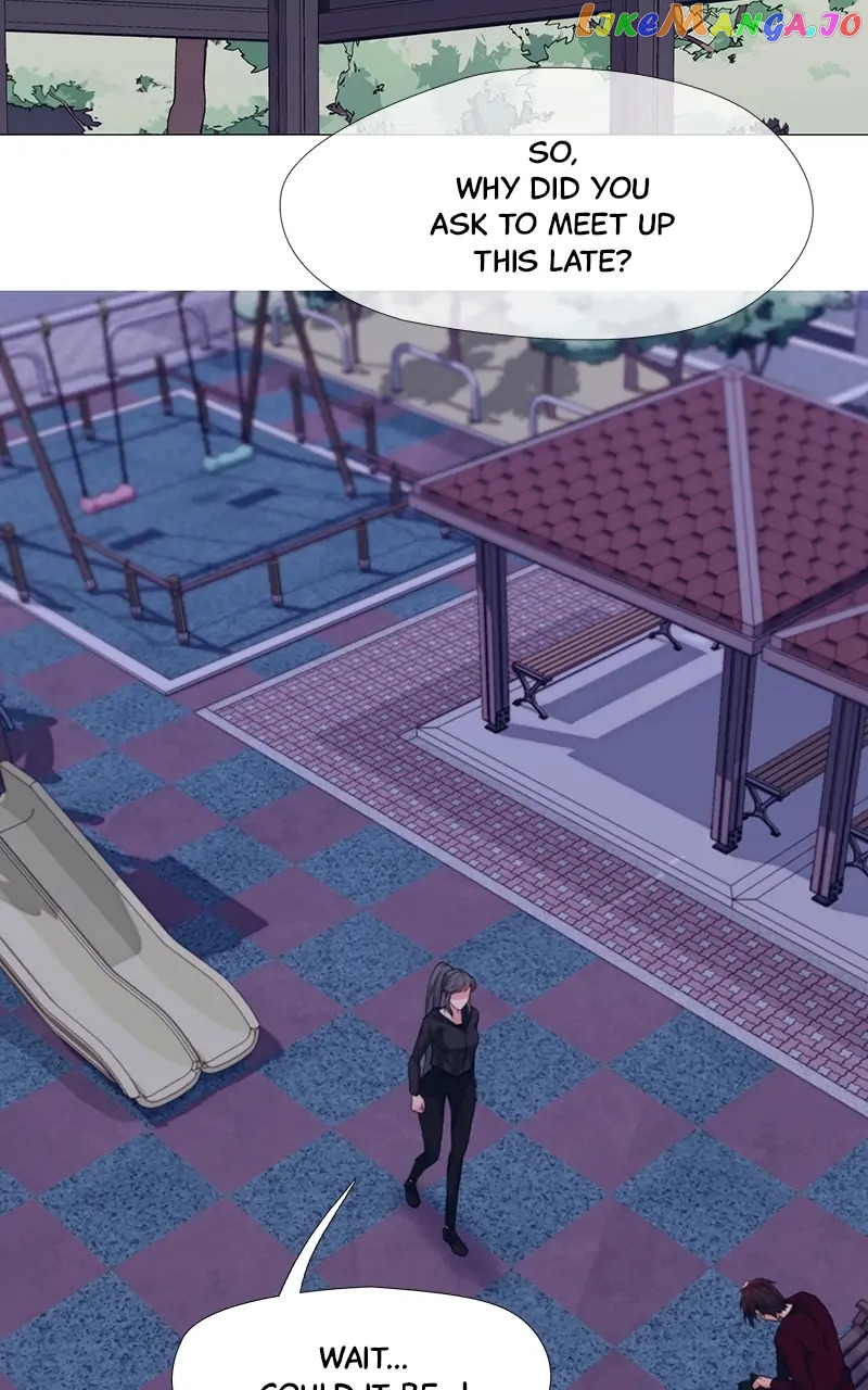 Real World Mobile Chapter 22 - page 68