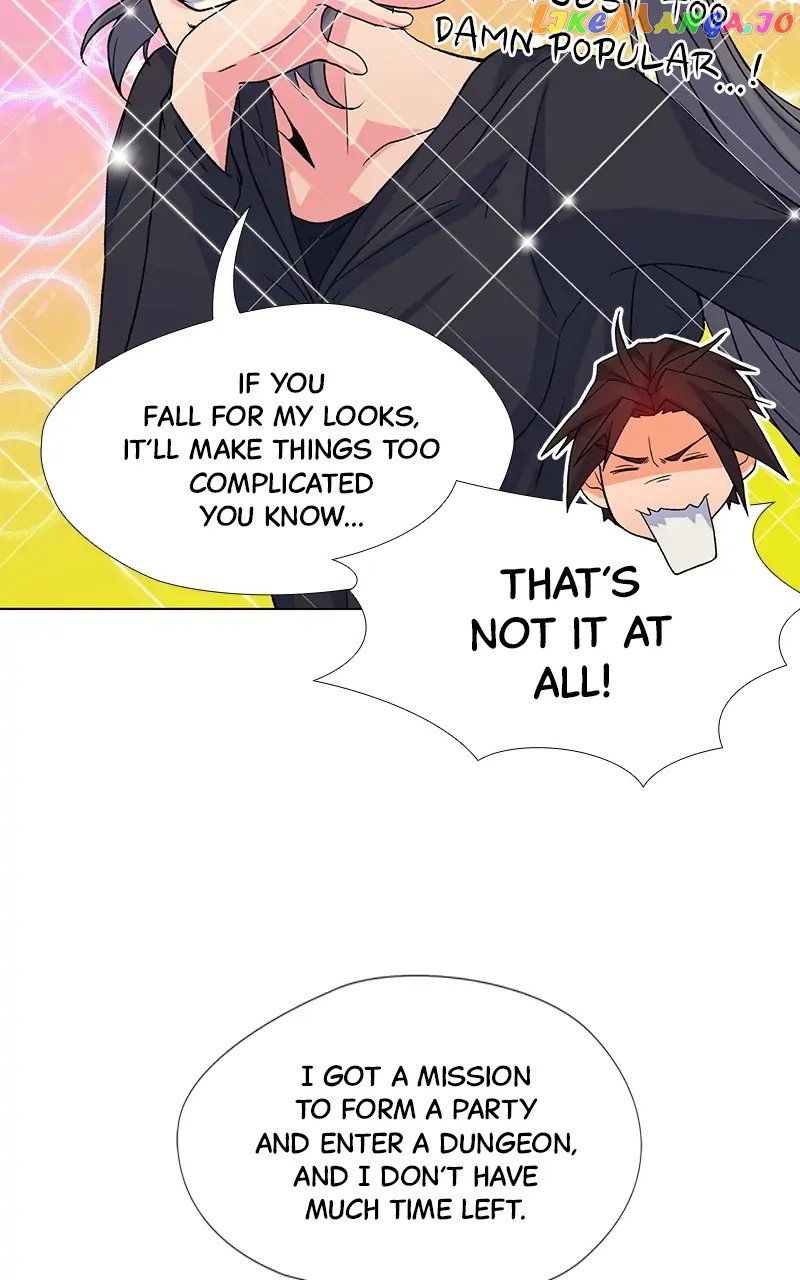 Real World Mobile Chapter 22 - page 70