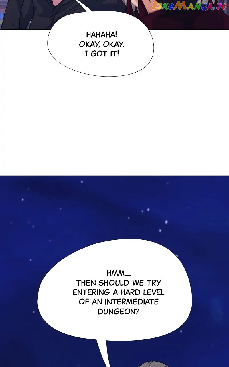 Real World Mobile Chapter 22 - page 73