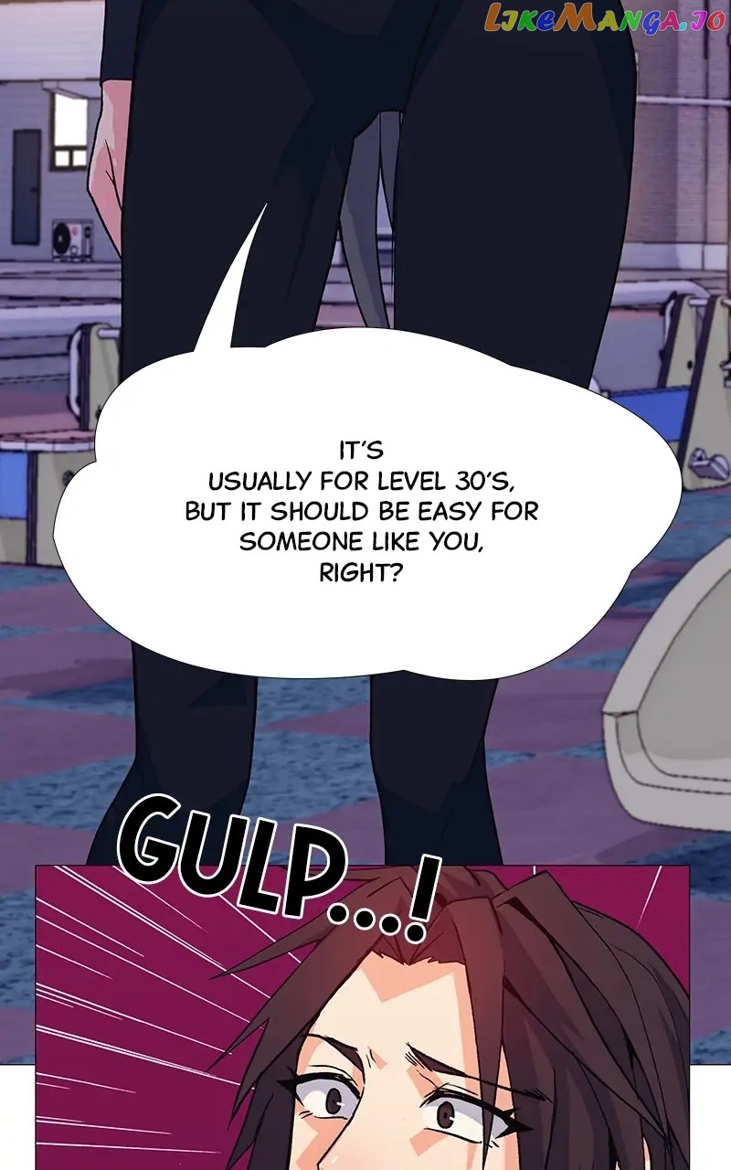 Real World Mobile Chapter 22 - page 75