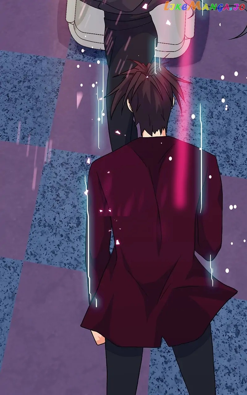 Real World Mobile Chapter 22 - page 78