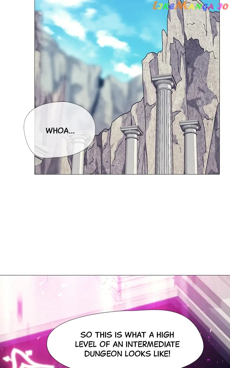 Real World Mobile Chapter 22 - page 81
