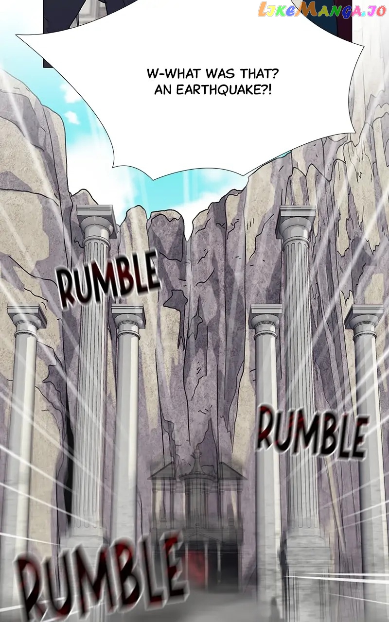 Real World Mobile Chapter 22 - page 85