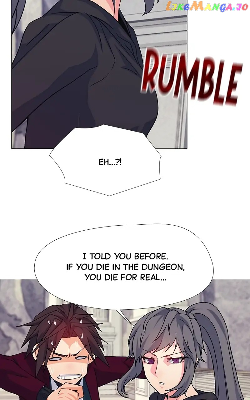 Real World Mobile Chapter 23 - page 13