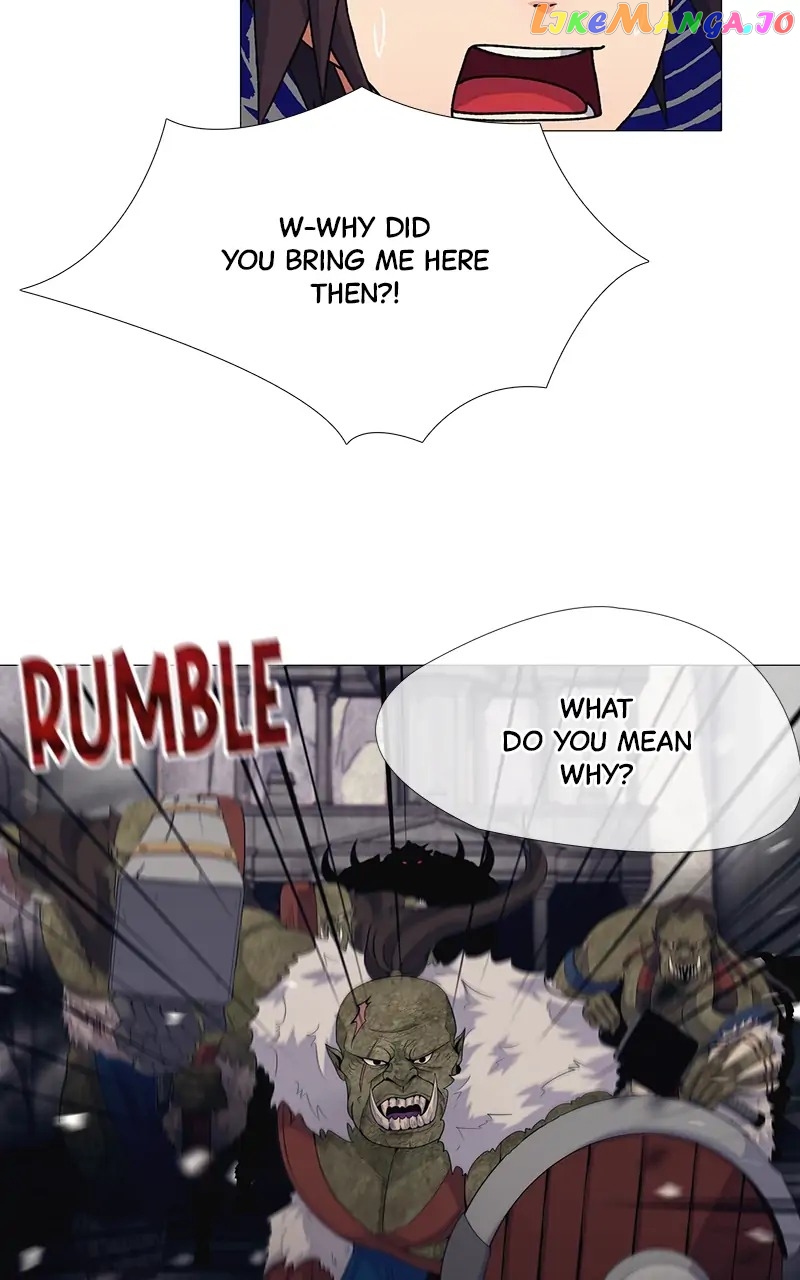 Real World Mobile Chapter 23 - page 16