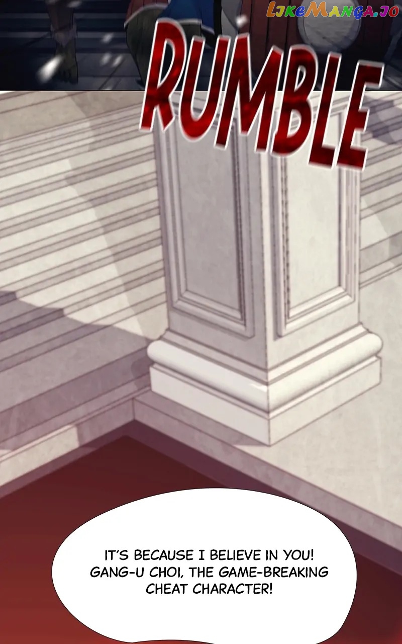 Real World Mobile Chapter 23 - page 17