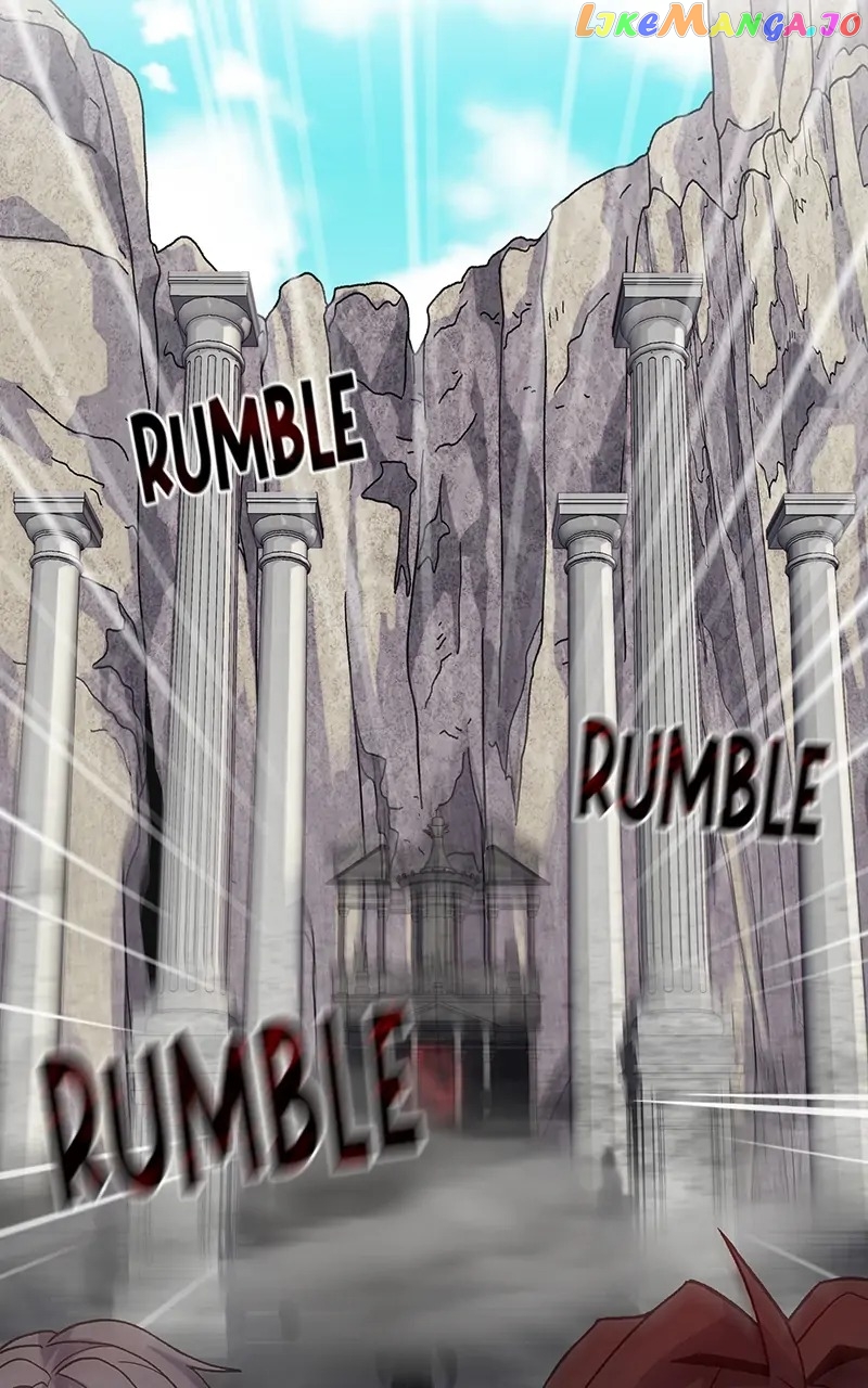 Real World Mobile Chapter 23 - page 2