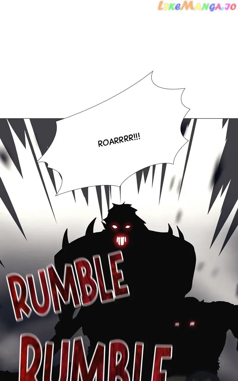 Real World Mobile Chapter 23 - page 20