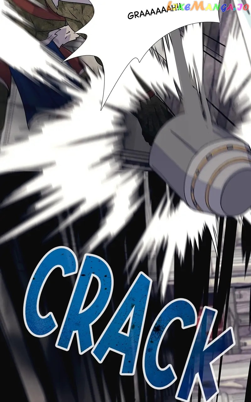 Real World Mobile Chapter 23 - page 25