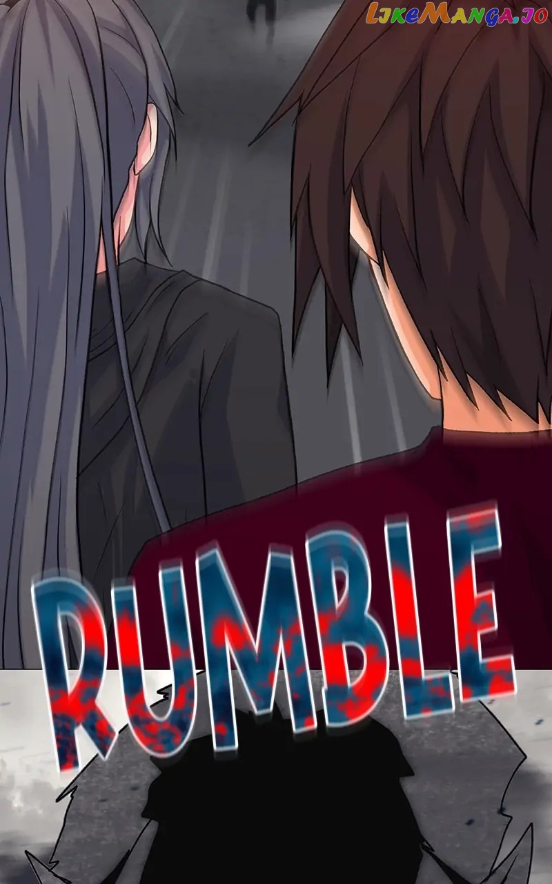 Real World Mobile Chapter 23 - page 3