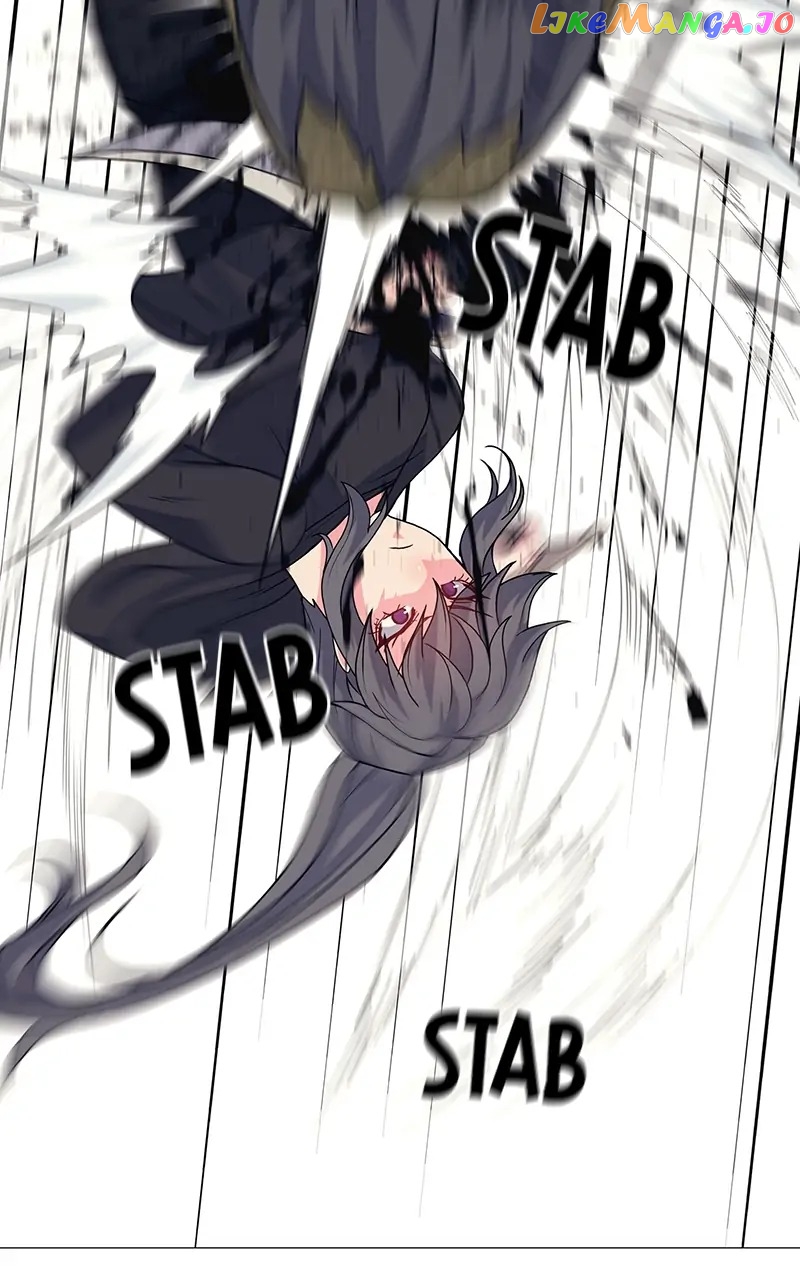 Real World Mobile Chapter 23 - page 35