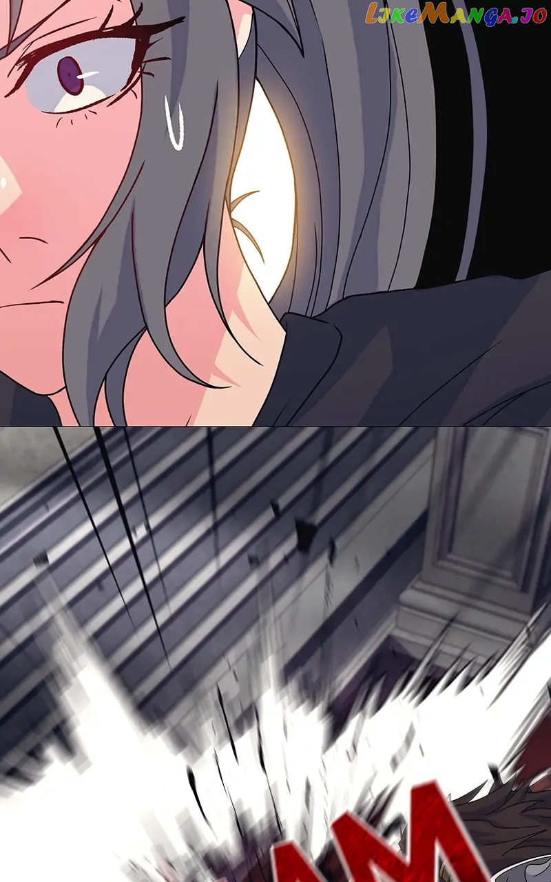 Real World Mobile Chapter 23 - page 37