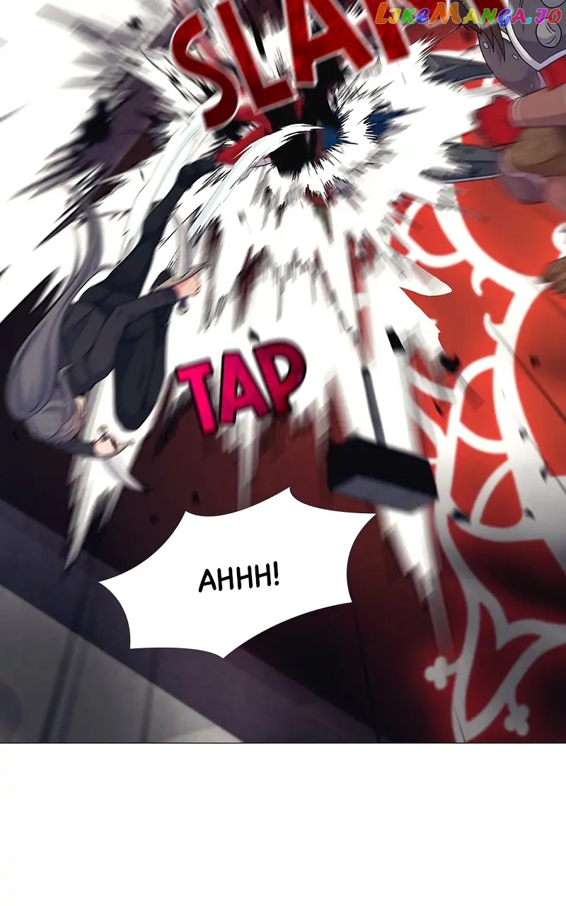 Real World Mobile Chapter 23 - page 38