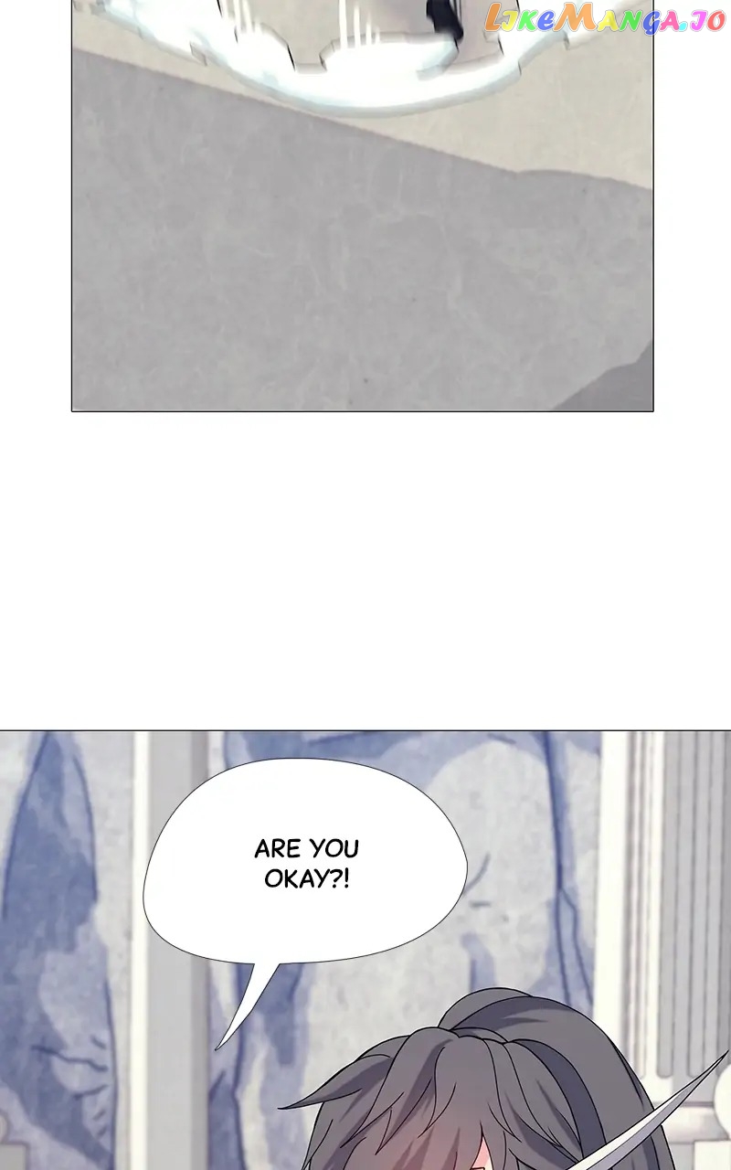 Real World Mobile Chapter 23 - page 40