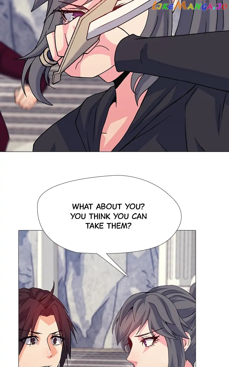 Real World Mobile Chapter 23 - page 43