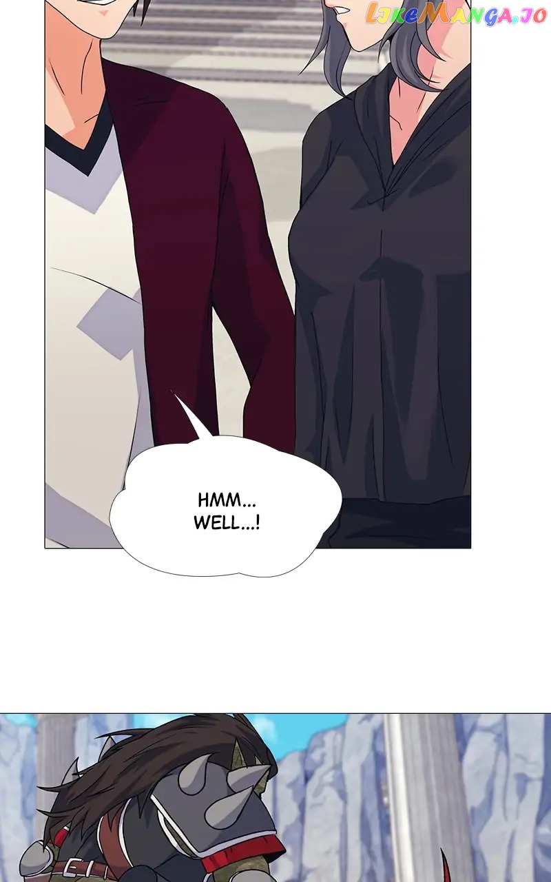 Real World Mobile Chapter 23 - page 44