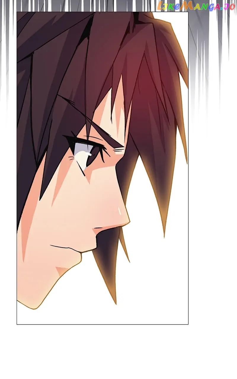Real World Mobile Chapter 23 - page 47