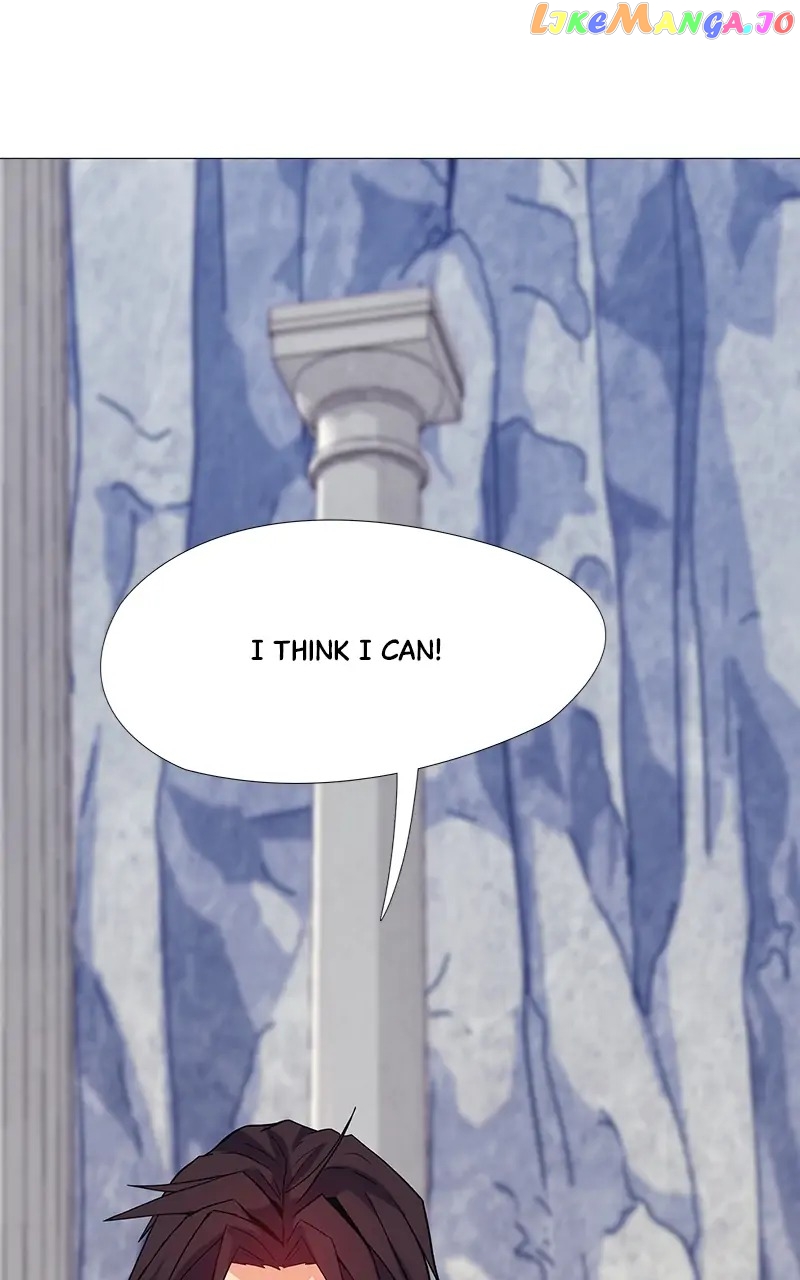 Real World Mobile Chapter 23 - page 48