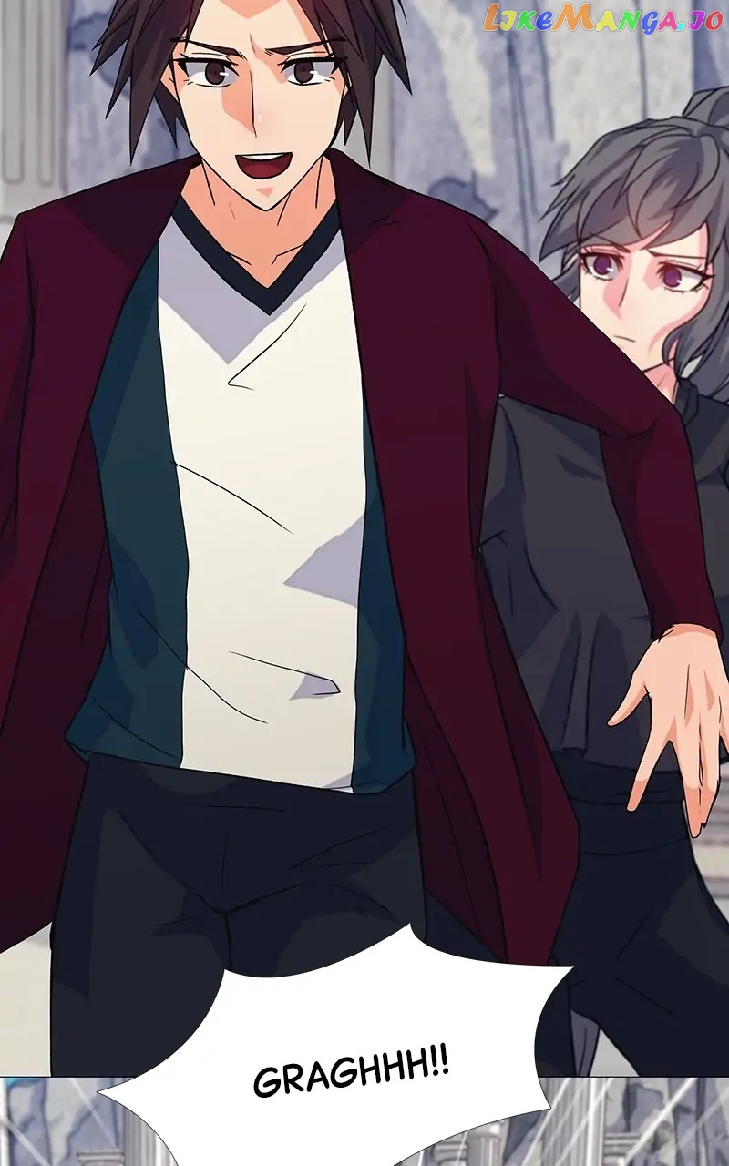 Real World Mobile Chapter 23 - page 49