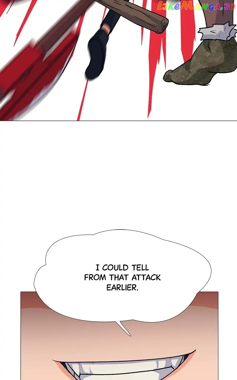 Real World Mobile Chapter 23 - page 54