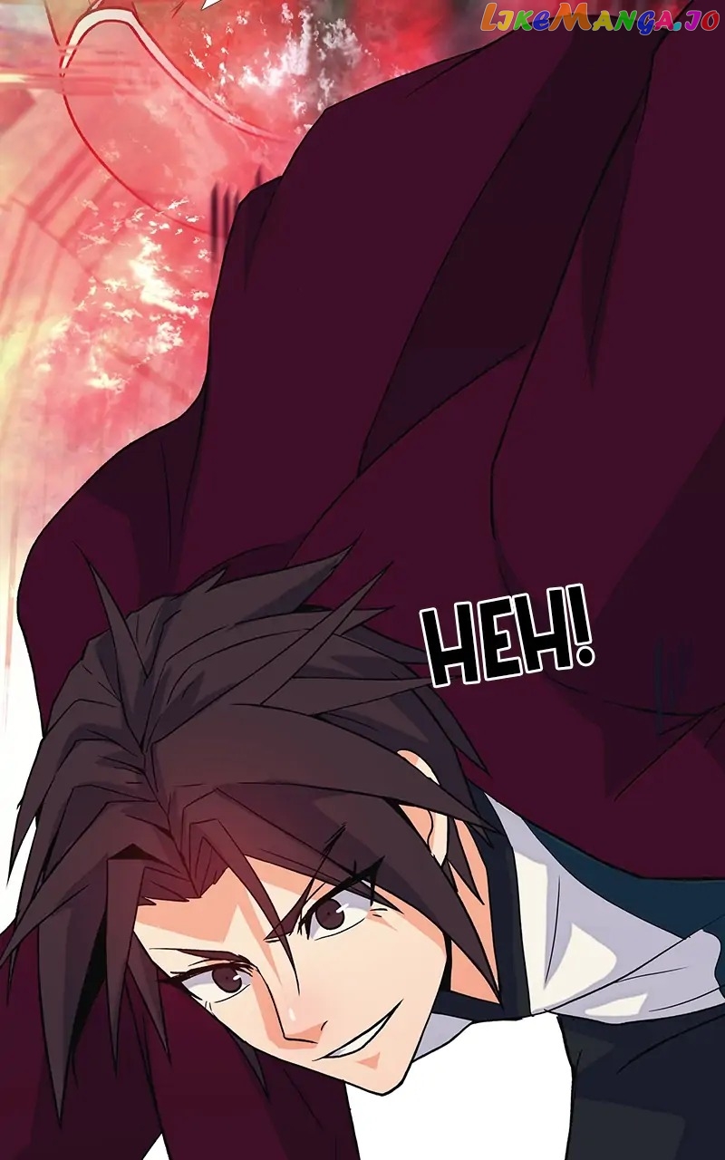 Real World Mobile Chapter 23 - page 57