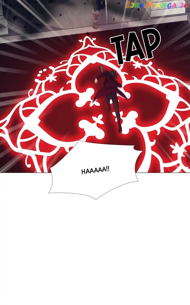 Real World Mobile Chapter 23 - page 59