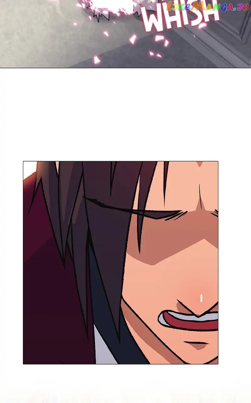 Real World Mobile Chapter 23 - page 67