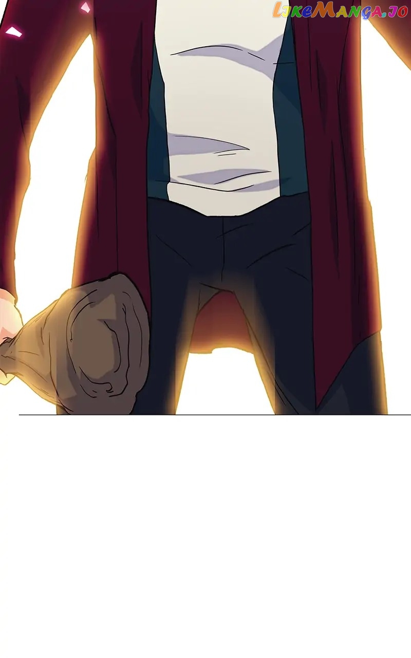 Real World Mobile Chapter 23 - page 69